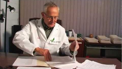 inspectiTRAC- Audit, Inspection, and Observation System