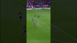 Formayı Çıkaracaksan Içine Öyle Içlik Falan Giymeyeceksin