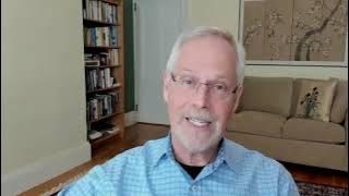 Self-Compassion: An Antidote to Shame