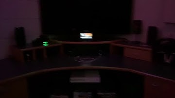 “Alexa, Game Time”