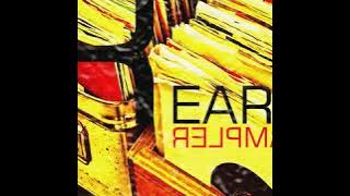 AfroMove: A.X.E.D