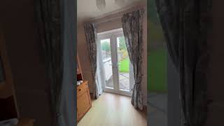 Tellson Crescent, Salford, M6 - Property Tour Video