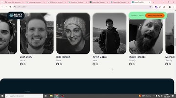 Web & Mobile App Development Class 30 | Advance JavaScript | Weekend (Sir Ghous)
