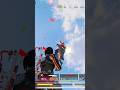 AIMBOT …