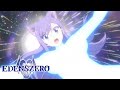 Rebecca Unlocks Her True Power | EDENS ZERO
