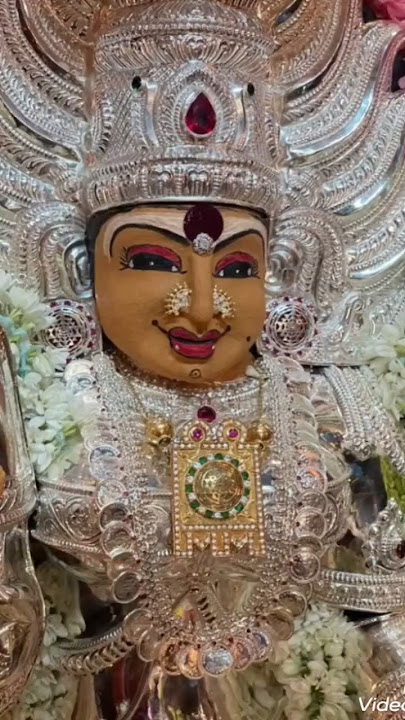 #பாளையத்தம்மா நீ பாசவிளக்கு#palayathamma nee pasavilakku#amman song#