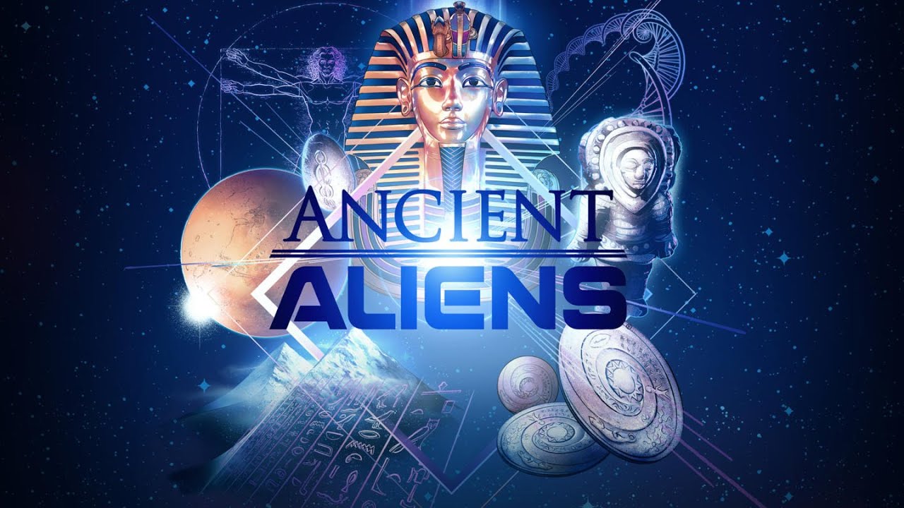 THE OLDEST TEMPLE IN THE WORLD Ancient Documentary YouTube the-oldest-temple-in-the-world-ancient-documentary-youtube