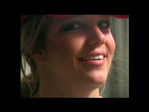 Britney Kevin Chaotic Never Before Seen Footage 