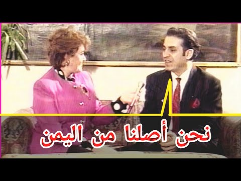شاهد من اين اصول الفنان الراحل فريد الأطرش