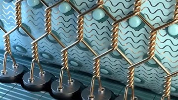 Jonas Pilz Day 4 @ The 3D and Motion Design Show, IBC 2022