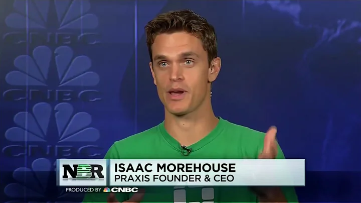 Nightly Business Report - June 15, 2017