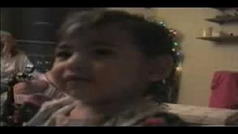 Keena Marie Butler Tadaki