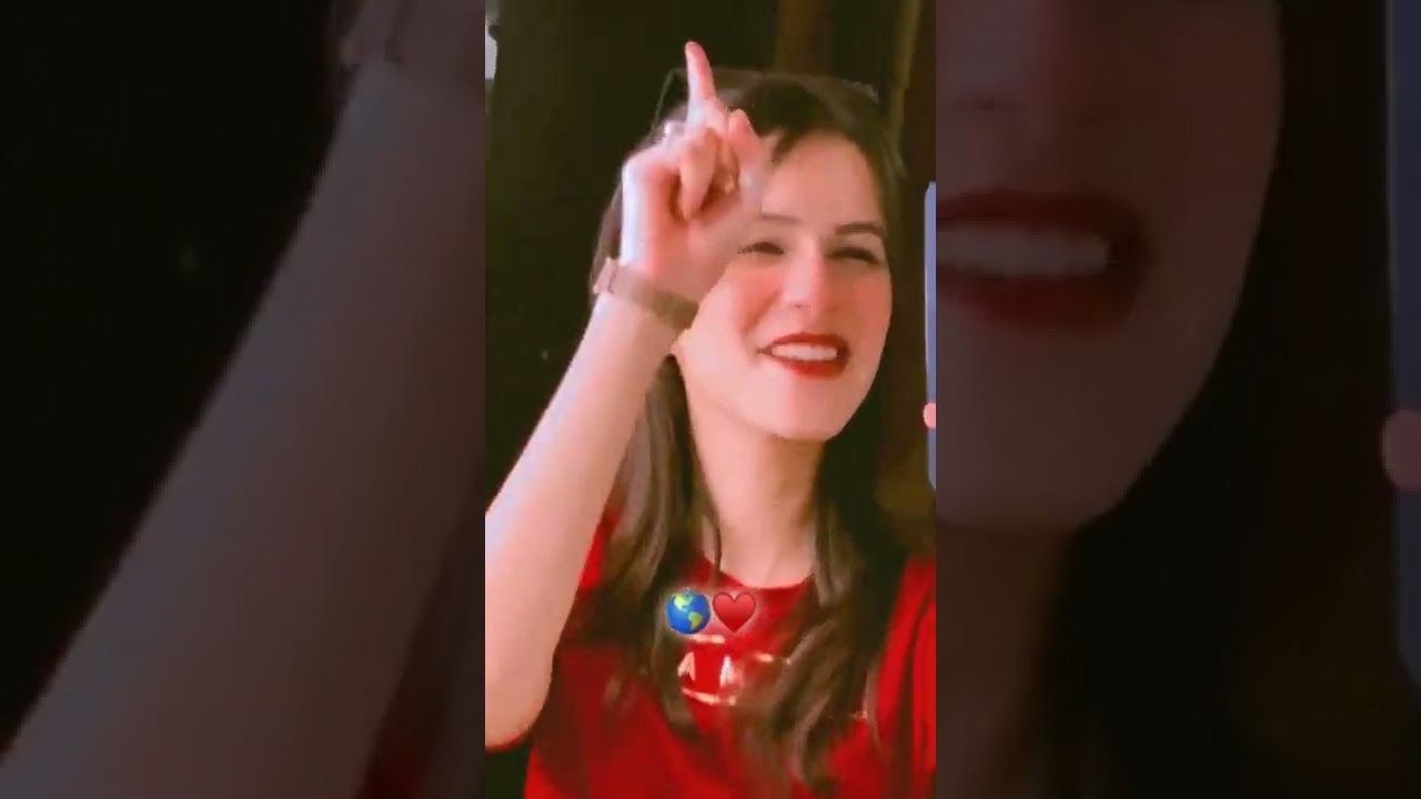 Tere te bada God nahi🥺🧿 