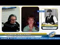 Charlamos con el Escritor Fernando Rubio desde Espeña | El Lobo de Wall Street