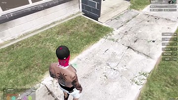 Ultimate Dice Script With Custom Colored Dice and Trick Dice | Fivem | ESX | QBCORE| STANDALONE |