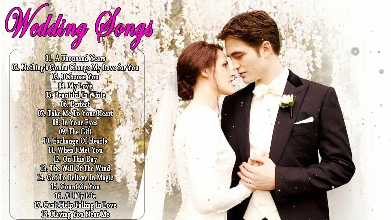 Песня свадьба 2. Невеста с баяном. Христианские свадебные песни. Песня свадьба 2. Мот и мария свадьба.