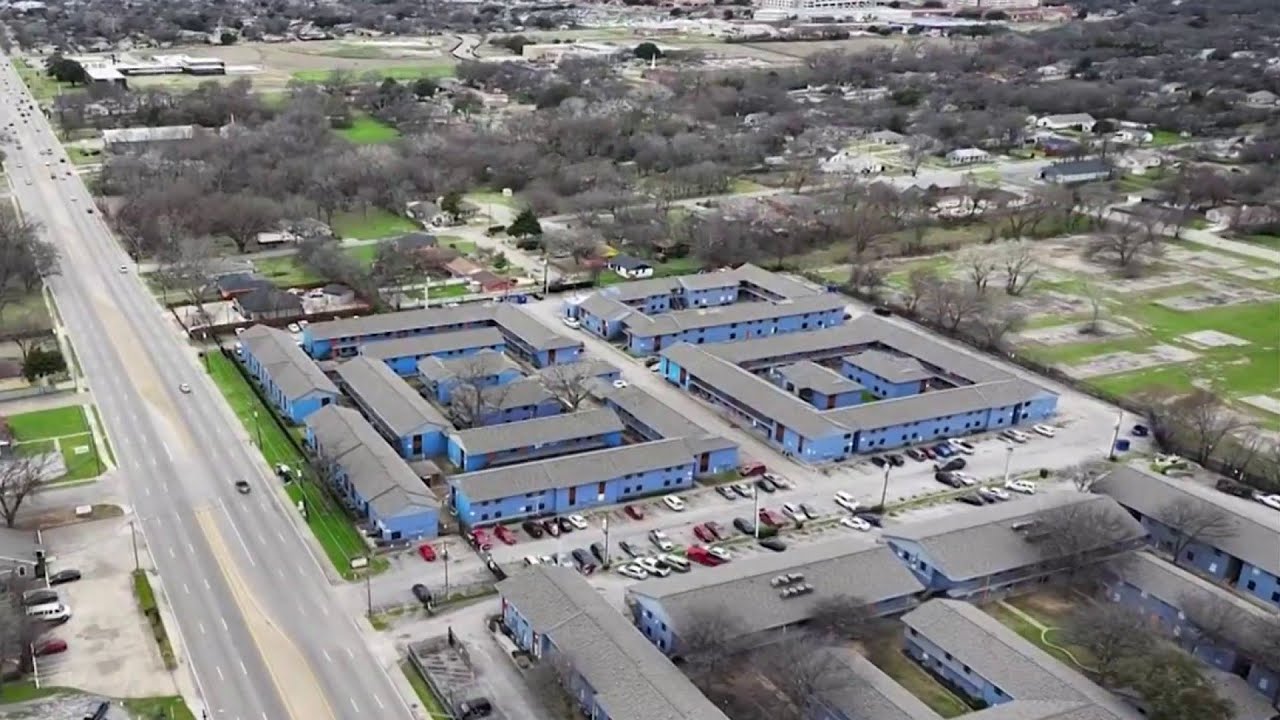 Is Arlington Safer Than Dc Is Arlington Safer Than Dc