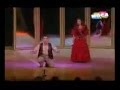 مسرحية كارمن عمر خيرت