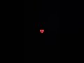 Main duniya se chala javu #shorts #trending #love #90s #reels