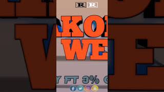 nkongwe