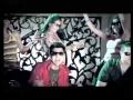Panjabi By Nature - Sohni Lagdi (Official Music Video)