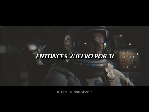"Tercera Ley de Newton..." // Seekae- test & recognise (Sub Español)