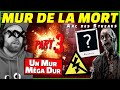 MUR DE LA MORT 3: Une Version HARDCORE Ft. Mamanovitch | Arc des Streaks - Phasmophobia FR