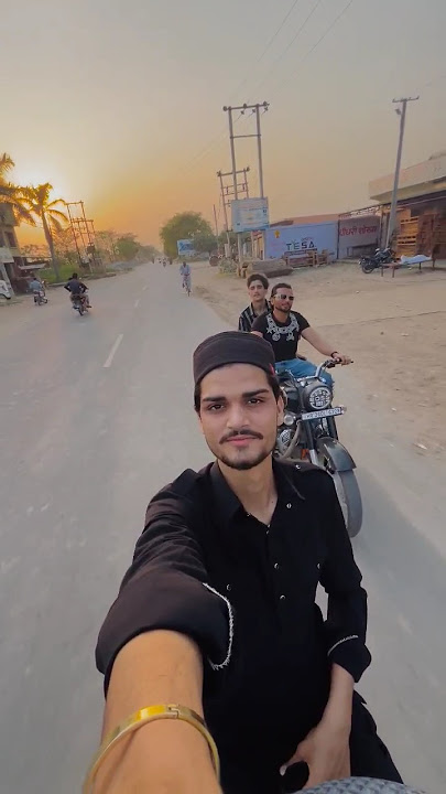 mya bhai alhamdulillah ☝️🕌🕋 #youtubeshorts #viralvideo #subscribe