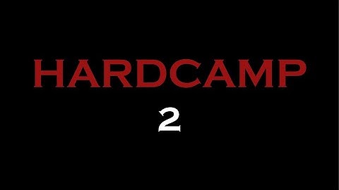 Transformice - Hardcamp 2