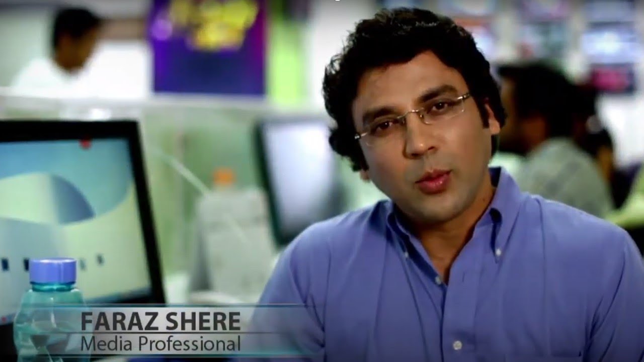 Lower Back Pain I Geeken Furniture I Geeken Seating Collection TVC I 20 Sec I Faraz Shere