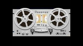 DJ Anna Lee - Global Gathering Ukraine (2008) Full Album