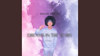 Fly High feat Quinton Yangjaivis  Dj Entle