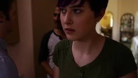 Retrocausality - Full Version 2019