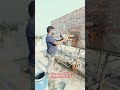 EZRA CORE CUTTING ✨ All types of core cutting work 💪.#achole #chimneyhole #corecuttingworks #chennai