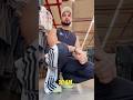 10 AM to 10 PM #gym #fitnessmotivation #shortvideo #shorts #short #khanshaabvlogs #minivlog #healthy