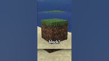 Mini Mod Reviews - Trimica