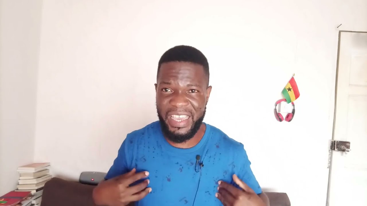 Chosen Ones They're Watching You. Don't BLOCK Them God Says Let Them Keep Watching You.