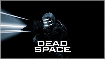 Dead Space (2008) | NO HOPE MOD PLAYTESTING (Nightmare v3.4) by @TomPillberg | Part 3