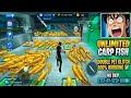 STEAL A PET DOUBLE PET GLITCH 🤯 100% WORKING GLITCH 😲 FREE FIRE STEAL A PET #freefire #craftland #ff