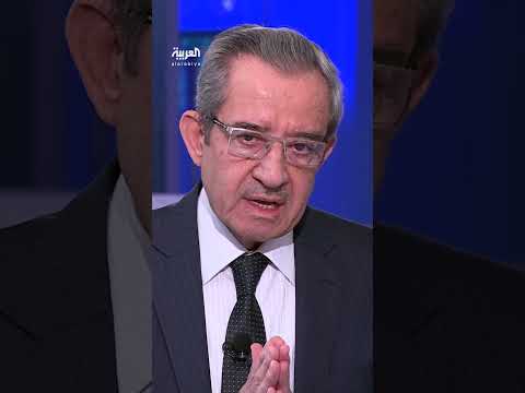 سوريا: تحديات إعادة بناء الثقة بعد عقود من الاستبداد