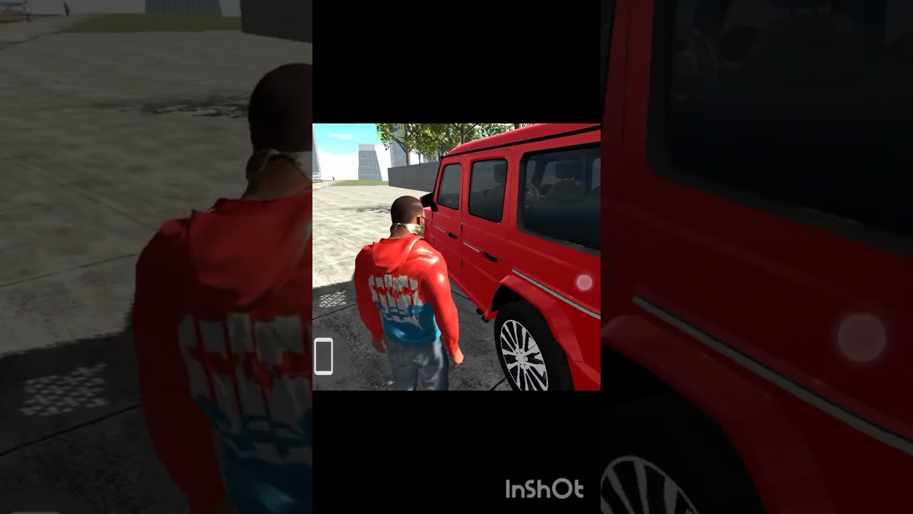 Epic gaming short! Fast action & fun gameplay.Support