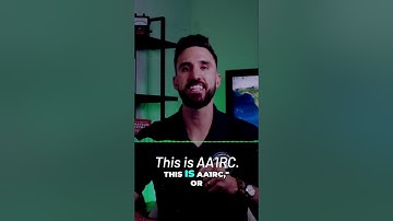 Ham Radio Made Easy: Your First Contact EXPLAINED!