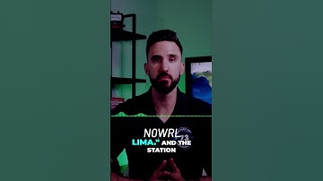 Ham Radio Made Easy: Your First Contact EXPLAINED!