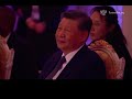 Brics World Leader Reaction To Russian Kalinka Song Being Played Brics World Leader Reaction To Russian Kalinka Song Being Played