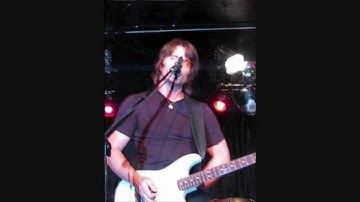 Brian Nutter Drink To This