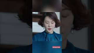 You Need To Make Them Believe🧡 That You Are My Fiancee #Drama  #Cdrama #Chinesedrama #Love #Shorts