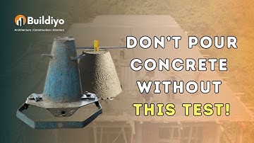 Understanding Slump Test Results | True, Shear & Collapse Slump