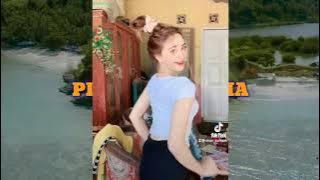 CHA CHA PGI JO DENG DIA REMIX (YUSRIL_MANABUNG) 2021