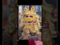 Casting MTG characters as Muppets #magicthegatheringcommunity #mtg #mtgcommunity #magicthegathering
