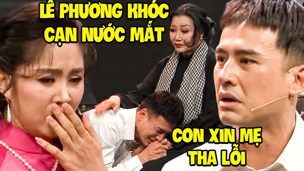 VẦNG TRĂNG CỔ NHẠC | Siêu Phẩm LÁ SẦU RIÊNG NSND Kim Cương, Lương Thế Thành, Lê Phương